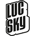 Luc-Sky