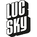 Luc-Sky
